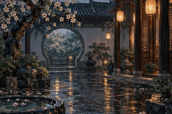 snh48官网招聘